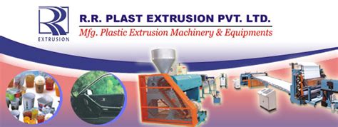 r/plastt|r plast extrusions private limited.